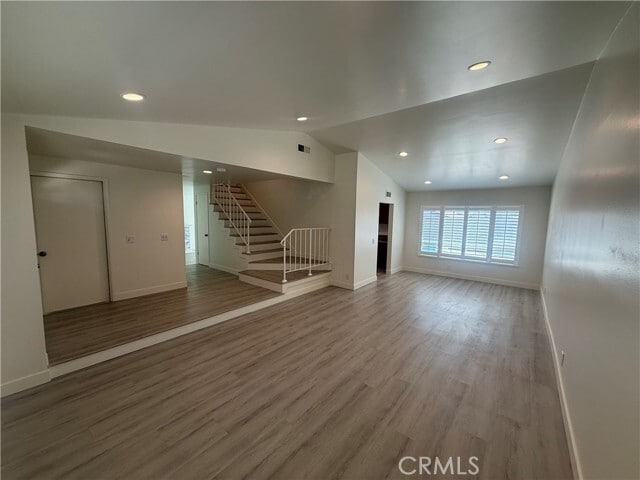 Photo - 2214 Montague Cir