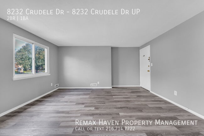 Photo - 8232 Crudele Dr Unidad 8232 Crudele Dr UP