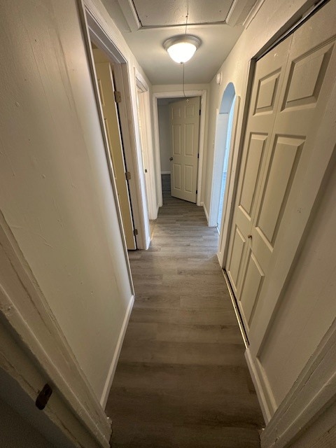 Photo - 20168 Greenbush Rd