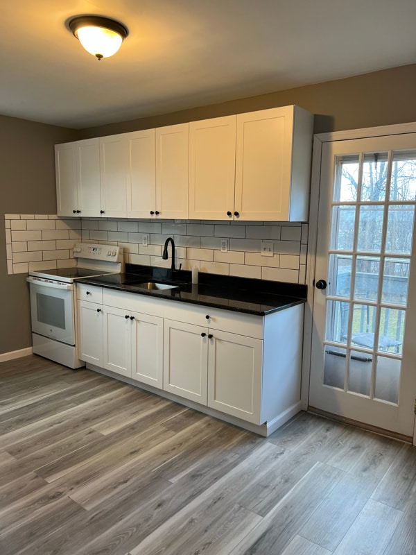 Photo - 1014 Pulaski Hwy Unidad UP