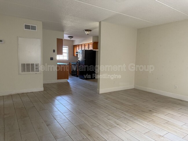 Photo - 1400 Eudora Rd Unit Apt G61