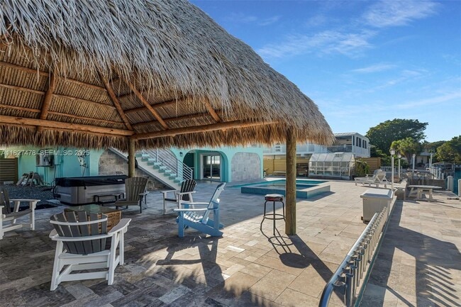 Photo - 232 W Seaview Dr