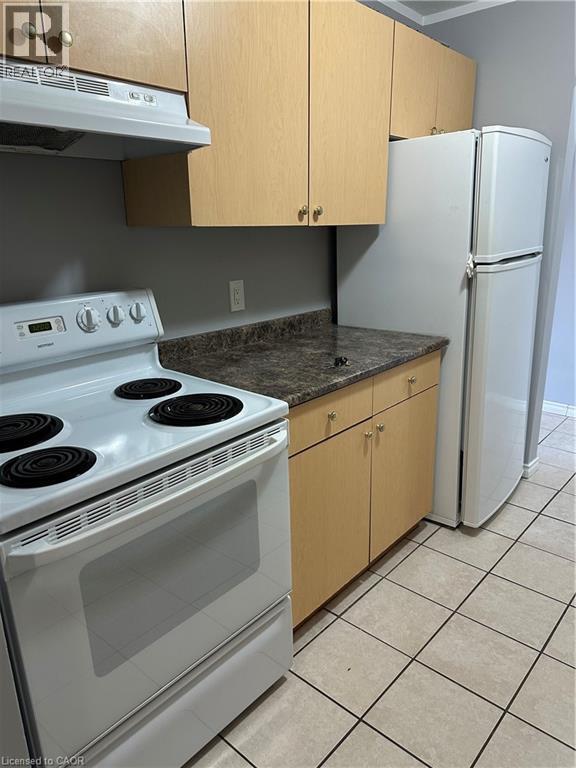 Photo - 815 Barbara Ct Unit 26
