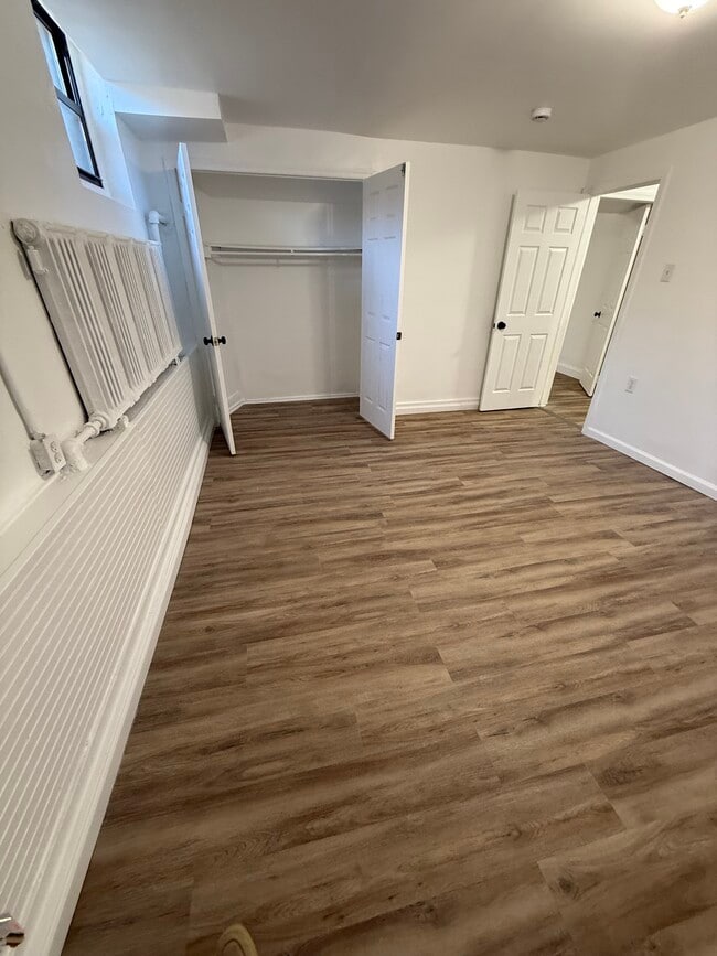 Photo - 200 Glenwood Ave Unit 1