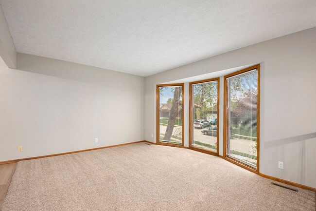 Photo - 13568 Margo St