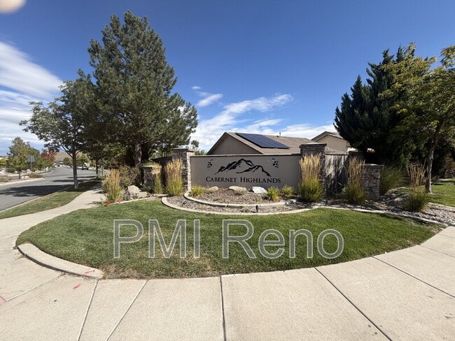 Building Photo - 7393 Overture Dr