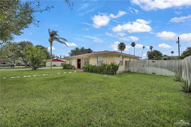 Photo - 17 S 15th St