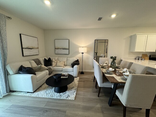 Photo - Holly Cove New Construction!!