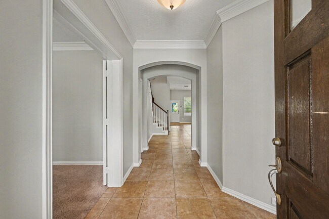 Photo - 79 Chipwyck Way