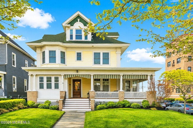 Photo - 301 8th Ave Unidad 1