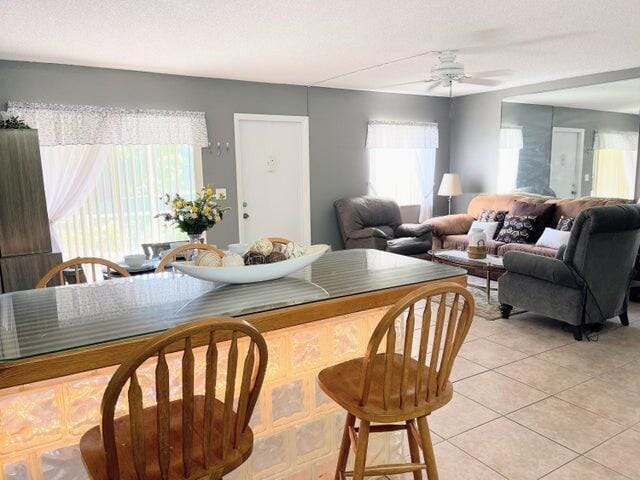 Photo - 5839 La Pinata Blvd