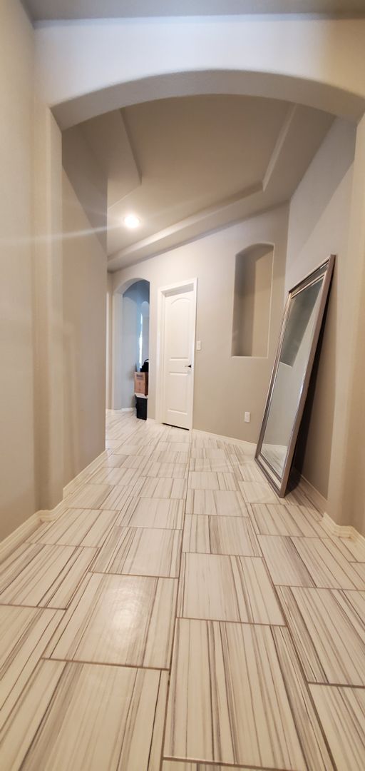 Photo - Home for Rent in West El Paso