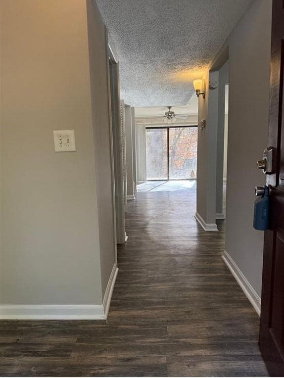 Photo - 6222 Overlook Rd NW