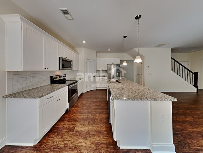 Photo - 248 Makenna Dr