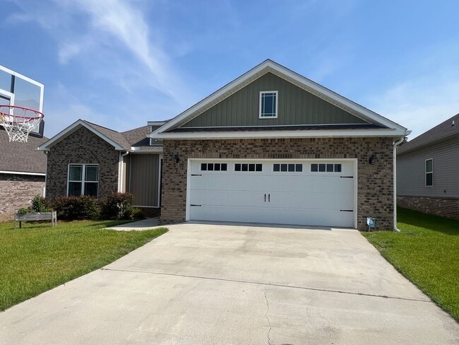 Valley Stream Subdivision! - Valley Stream Subdivision! House