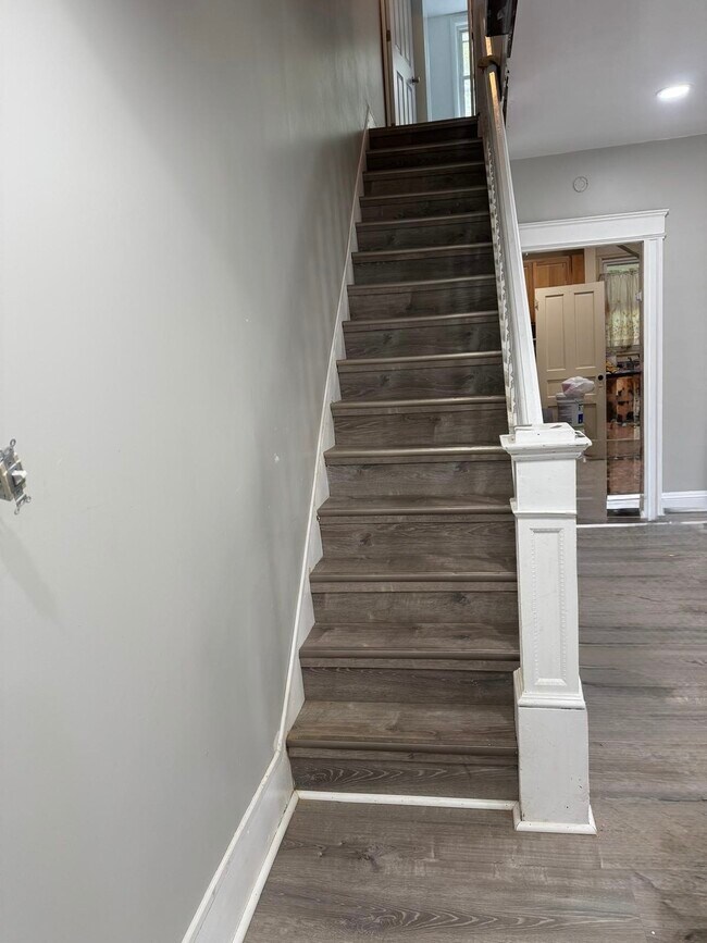 Photo - 130 Wyoming St