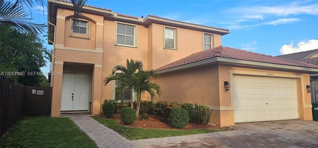Photo - 23663 SW 107th Ct