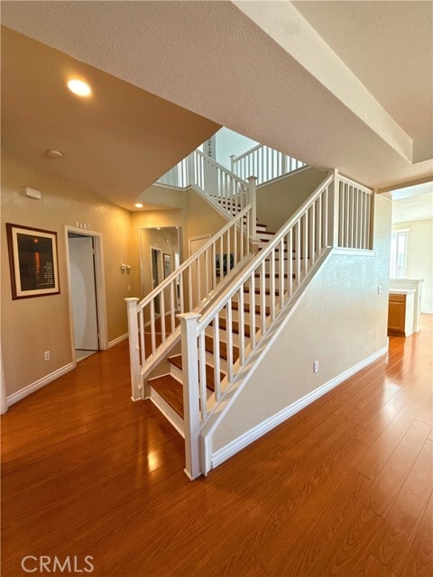 Photo - 14115 Desert Rose St