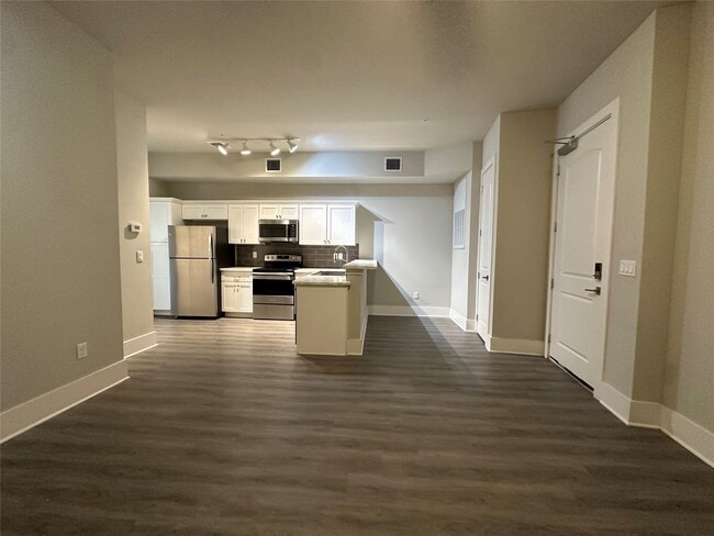 Photo - 2727 Houston Ave Unit 307