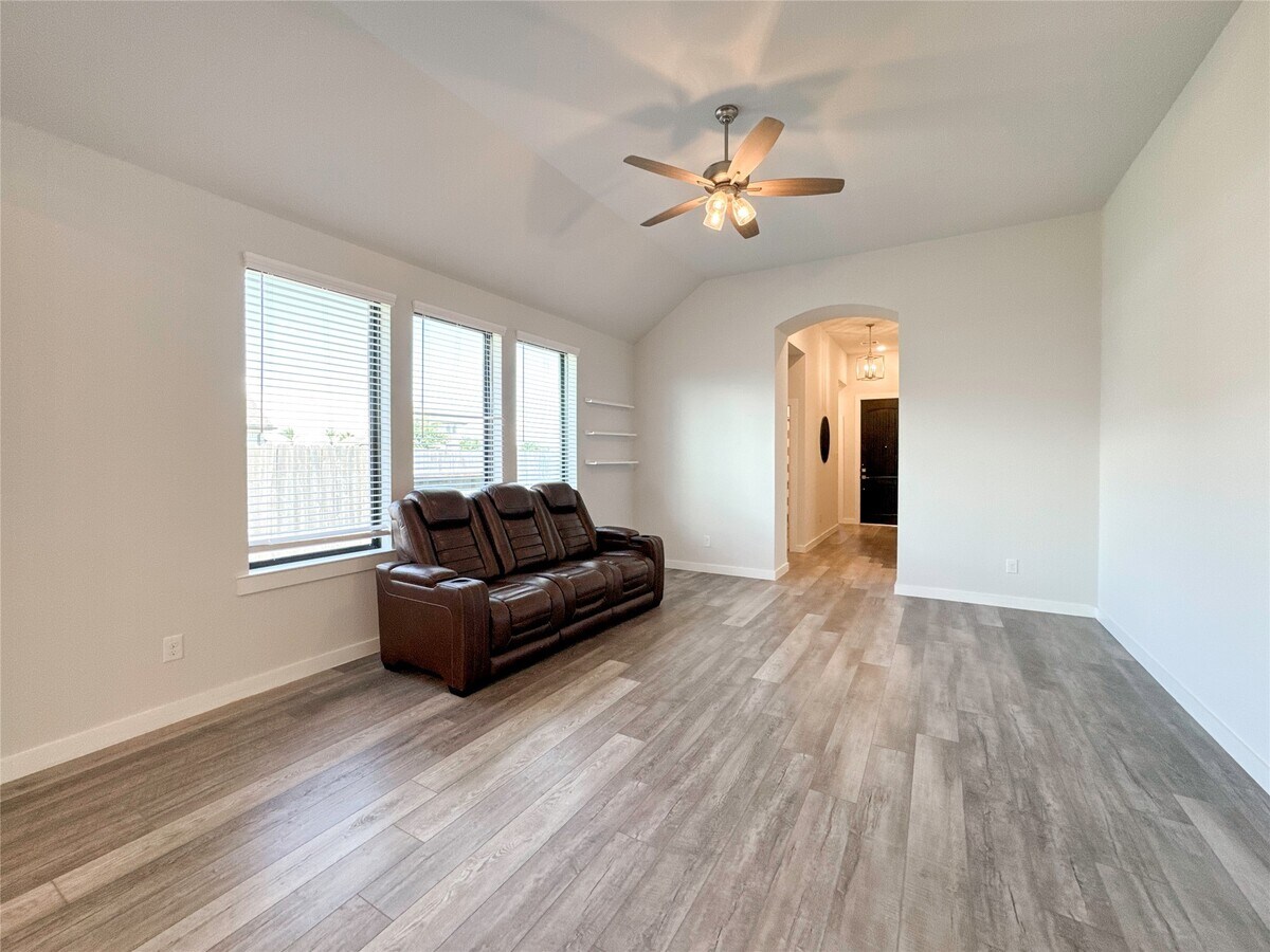 Photo - 3205 Cornflower Coast Ct