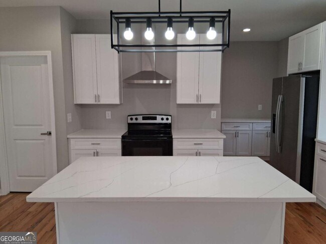 Photo - 3185 Tackett Rd