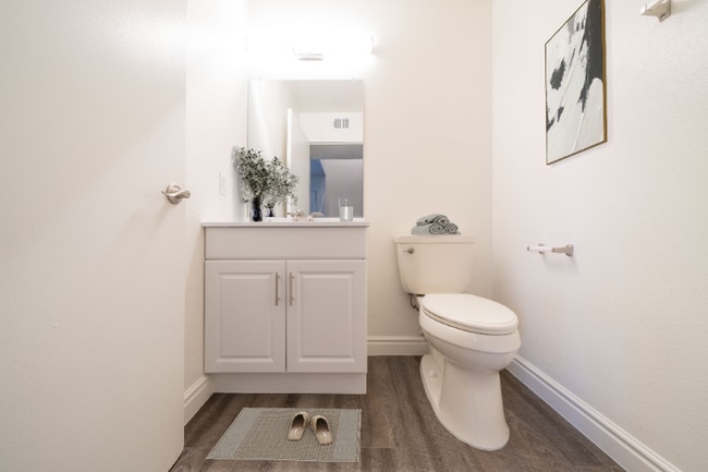 Photo - 1466 Bonair Rd Apartamento Unidad 51