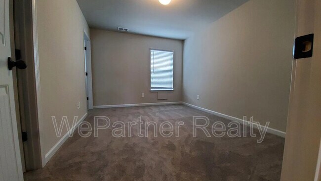 Photo - 1055 Bayrose Cir