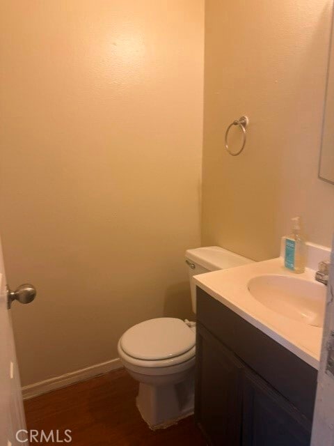 1245 W 10th St