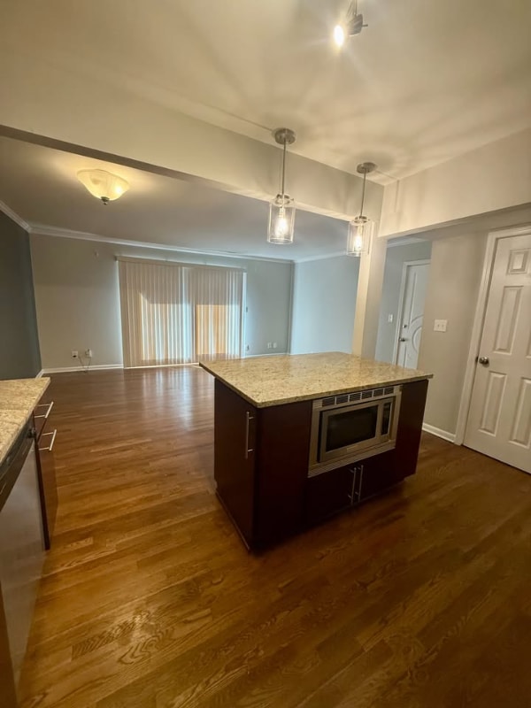 Photo - 4213 Clark Ave Unidad 4