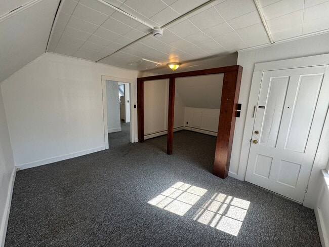 Photo - Hale Randolph Apartments Unit 5