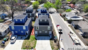 Photo - 3038 W Salinas