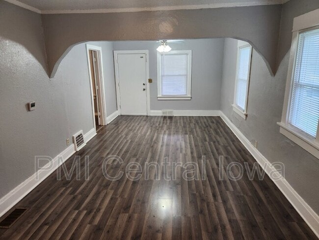 Photo - 1806 Jefferson Ave