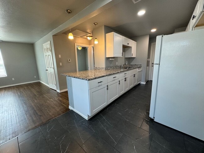Photo - 1302 N 73rd E Ave Unit 1302
