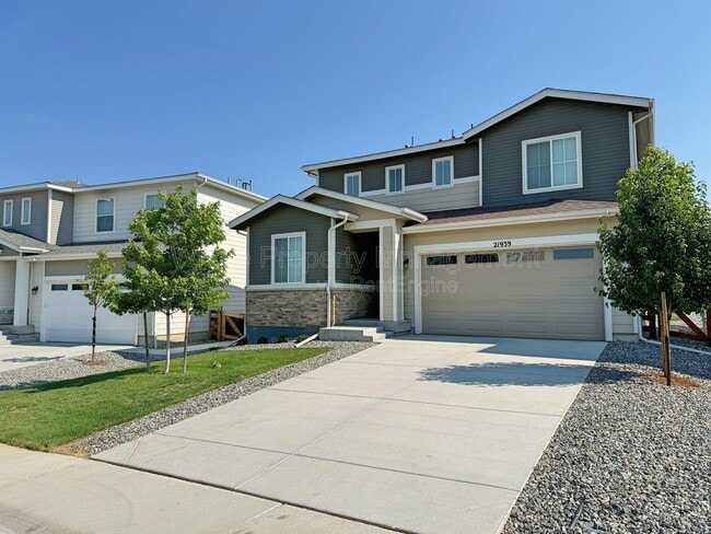 Photo - 21939 E Stanford Cir