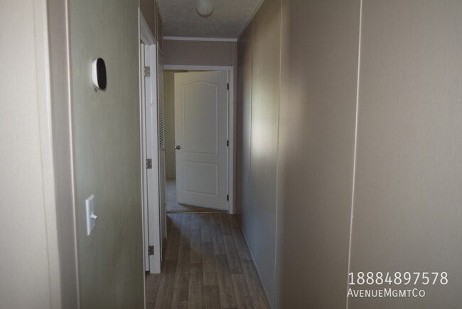 Photo - 239 Old Tavern Ln Unit 239