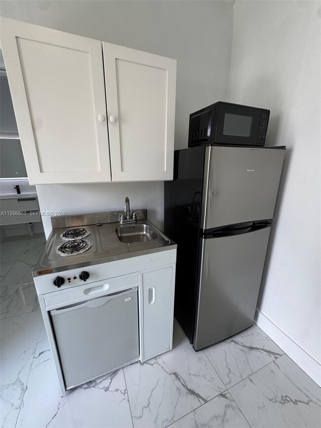 Photo - 1011 NW 145th St Unidad 1