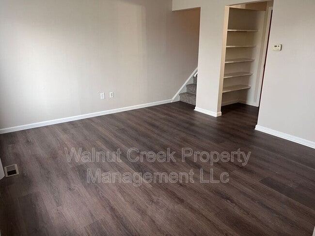 Photo - 5520 Beavercrest Dr Unit #4
