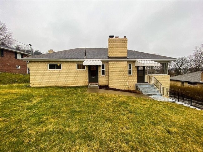 Building Photo - 151 Thorne Rd