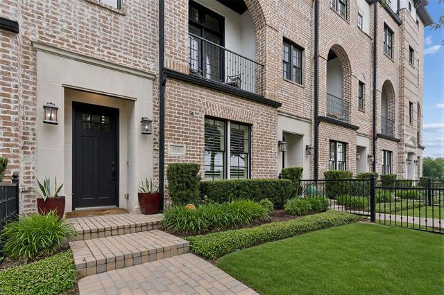 Building Photo - 768 Sid Rich Dr