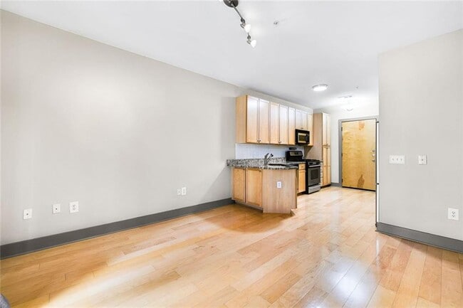 Photo - 799 Hammond Dr Unit 306
