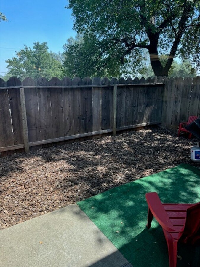 Photo - 1793 Azoulay Ct Unit 1