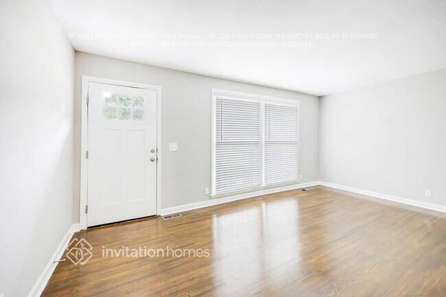 Photo - 102 Linda Dr