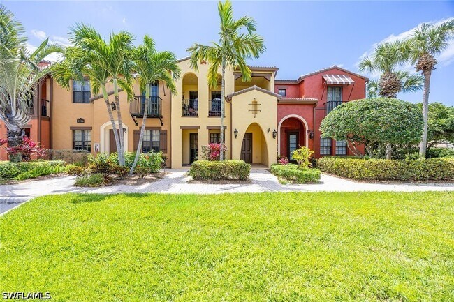 Photo - 8986 Cambria Cir Unit 2204