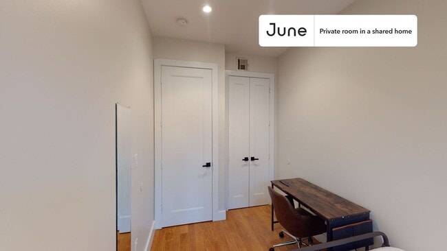 Photo - Room in Shared 3 bed/1 bath home Unit B