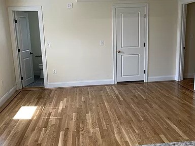 Photo - 28 Cherry St Unit 1