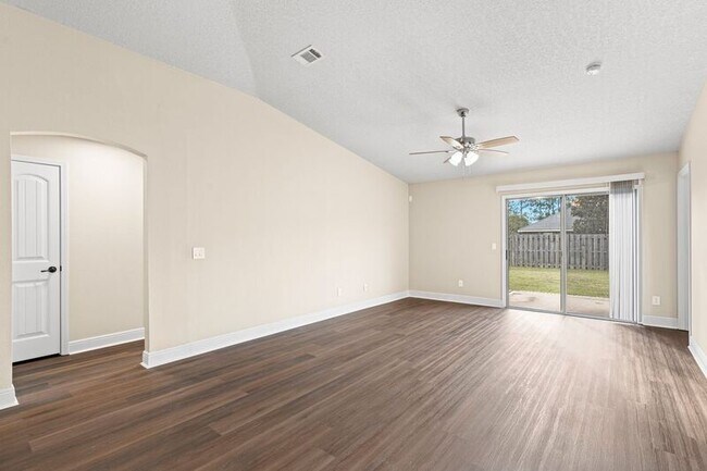 Photo - 4845 Makenna Cir Unit PRO-CLO