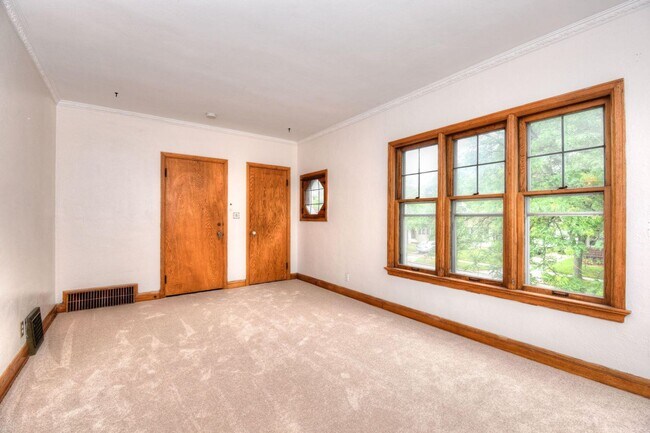 Photo - 2535-2537 N 65th St Unit 2537 N 65th St