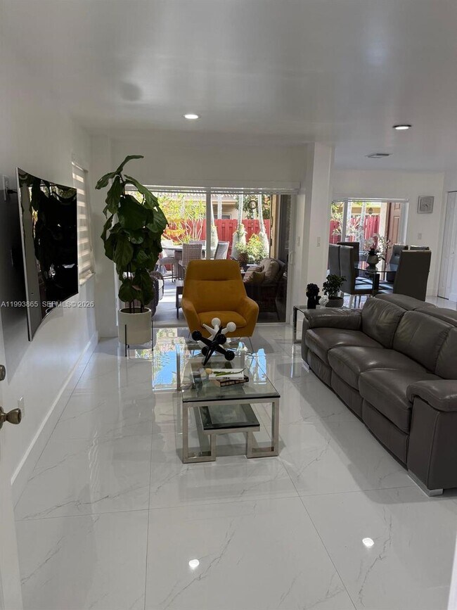 Photo - 16418 SW 72nd Terrace