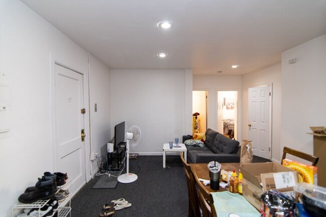 Photo - 52 Brighton Ave