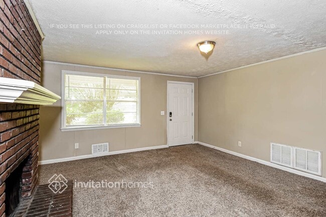 Photo - 4021 Nations Dr